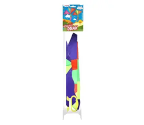 Rappa Fliegender Drache / 115 x 50 cm / Nylon
