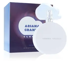 Ariana Grande Cloud 2.0 Intensives Eau de Parfum 100 ml