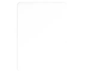 PanzerGlass SAFE Apple iPad Air 11" (2024-2026) / Schutzglas / Gehärtetes Glas / 0,45 mm / Ultrabreit