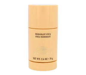 Davidoff Zino Deodorant 75 ml