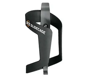 SKS SlideCage / Flaschenkorb / Seite