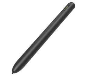Huion Note E X50 / Tablet / 8,4" / Android / 6 GB RAM / 128 GB / Stift PW510