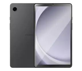 Mobeen Schutzglas aus gehärtetem Glas für Samsung Galaxy Tab A11+, klar / Displayschutz / Gehärtetes Glas