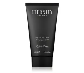 Calvin Klein Eternity Duschgel 150 ml