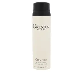 Calvin Klein Obsession Deodorant 150 ml