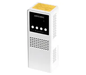 Anycubic Air Heat & Pure (EU) / Luftheizungs- und Filtersystem / Photon Mono M5s, M5s Pro, M3, M3 Max, X
