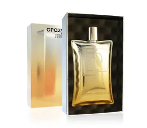 Rabanne Crazy Me Eau de Parfum 62 ml