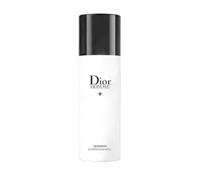 Dior Homme Deodorant Spray 150 ml