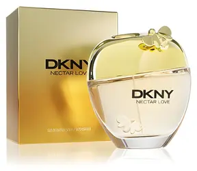 DKNY Nectar Love Eau de Parfum 100 ml