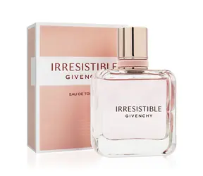Givenchy Irresistible Eau de Toilette 35 ml