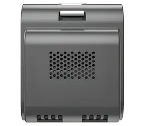 MOVA Akku für Staubsauger S7 / Akku / Li- ION / 2500 mAh