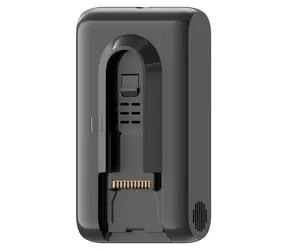 MOVA Akku für Staubsauger I10 / Akku / Li- ION / 2600 mAh