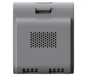 MOVA Akku für Staubsauger S1 / Akku / Li- ION / 2200 mAh