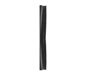MOVA Hauptbürste / Zubehör für Saugroboter / Z50 Ultra