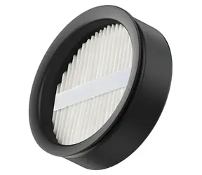 MOVA S2 Detect / Filter / für Stielstaubsauger