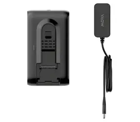 Ersatzakku für MOVA I10 / 2600 mAh / Li- ION