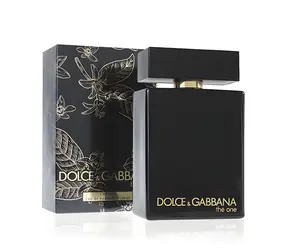 Dolce & Gabbana The One for Men Intensives Eau de Parfum 50 ml