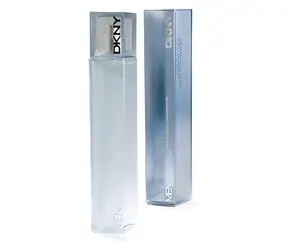 DKNY Men Eau de Toilette 100 ml