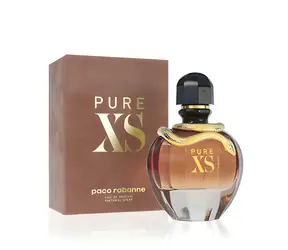 Rabanne Pure XS For Her Eau de Parfum 80 ml