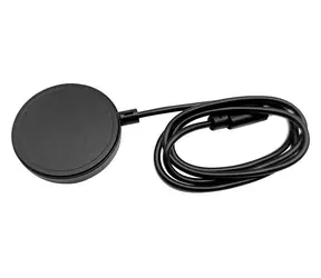 Garett Ladekabel C011 / Ladekabel / Smartwatch