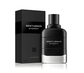 Givenchy Gentleman Eau de Parfum 60 ml