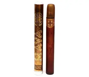 Cuba Mexico Maya Eau de Toilette 35 ml
