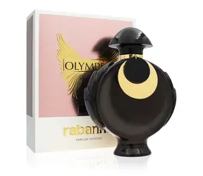 Rabanne Olympéa Absolu Parfüm 80 ml