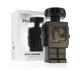 Rabanne Phantom Parfüm 100 ml