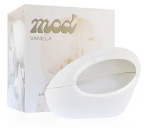 Ariana Grande Mod Vanille Eau de Parfum 100 ml
