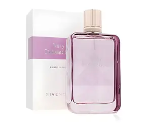 Givenchy Very Irresistible Eau de Parfum 80 ml