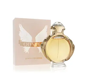 Rabanne Olympéa Eau de Parfum 30 ml