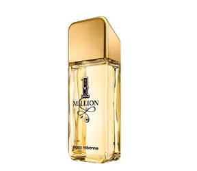 Rabanne 1 Million After Shave Lotion 100 ml