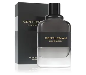 Givenchy Gentleman Boisée Eau de Parfum 60 ml