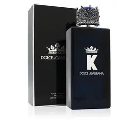 Dolce & Gabbana K von Dolce & Gabbana Parfüm 100 ml