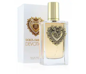 Dolce & Gabbana Devotion Eau de Parfum 50 ml