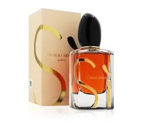 Giorgio Armani Si Parfüm 100 ml
