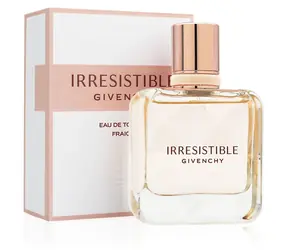 Givenchy Irresistible Fraiche Eau de Toilette 35 ml
