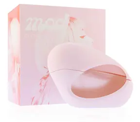 Ariana Grande Mod Blush Eau de Parfum 100 ml