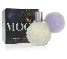 Ariana Grande Moonlight Eau de Parfum 50 ml