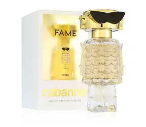 Rabanne Fame Intense Eau de Parfum 50 ml