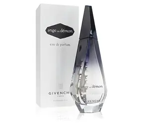 Givenchy Ange ou Demon (Etrange) Eau de Parfum 30 ml