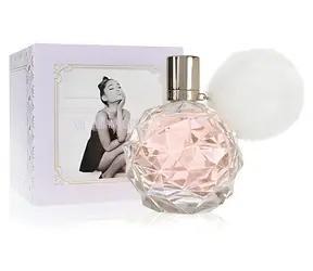 Ariana Grande Ari Eau de Parfum 50 ml