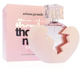 Ariana Grande Thank U Next Eau de Parfum 30 ml