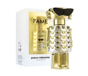 Rabanne Fame Eau de Parfum 50 ml