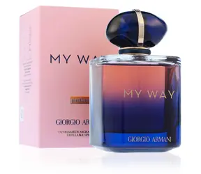 Giorgio Armani My Way Parfüm 50 ml