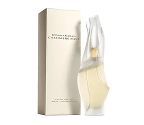 DKNY Cashmere Mist Eau de Toilette 100 ml