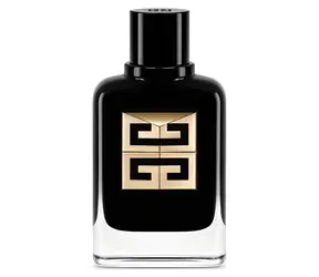 Givenchy Gentleman Society Ambrée Eau de Parfum 60 ml