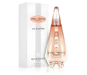 Givenchy Ange ou Demon (Strange) Le Secret Eau de Parfum 100 ml