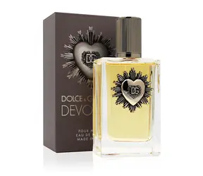 Dolce & Gabbana Devotion Pour Homme Eau de Parfum 50 ml