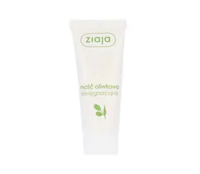 Ziaja Olivenöl-Regenerierende Salbe mit Olivenöl 20 ml